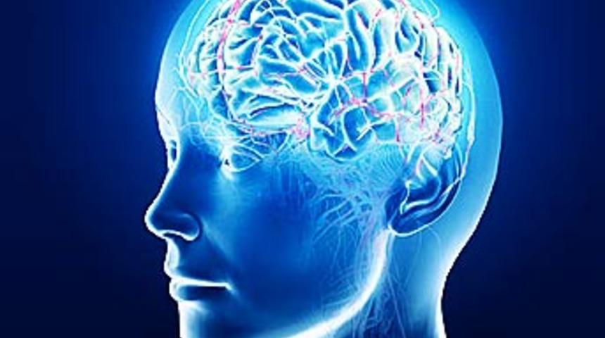 Tıp dünyasını şaşırtan buluş