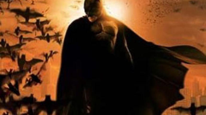 'Pelerinini değiştirmezse yere &ccedil;akılacak'