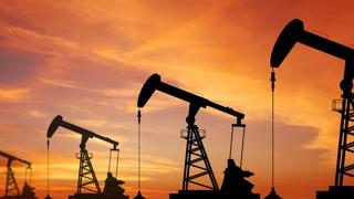 Akaryakıt fiyatlarını da etkiliyor: Petrol ivme yukarı yönlü