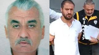 Ev sahibini öldüren kiracı kendini savundu: '1400 lira kirayı 6 bin liraya çıkarttı'