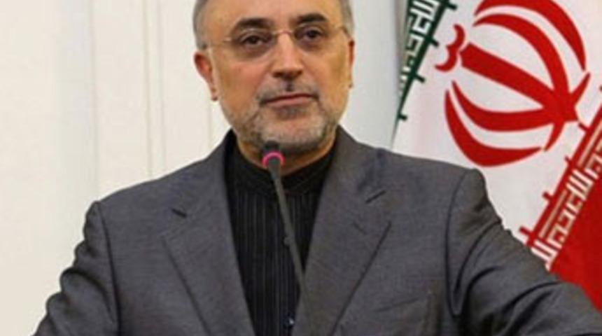 Hürmüz krizinde son gelişme