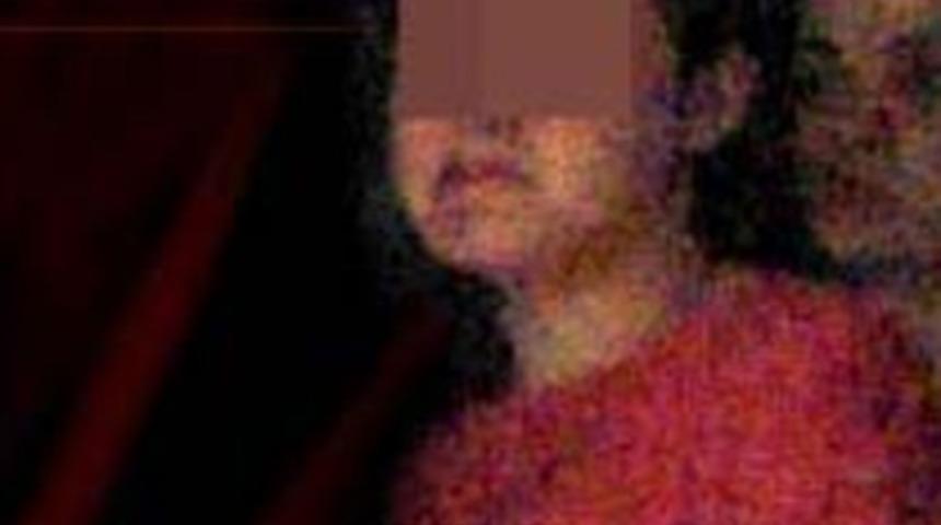 Tecav&uuml;z mağdurundan ailesini şaşırtan savunma