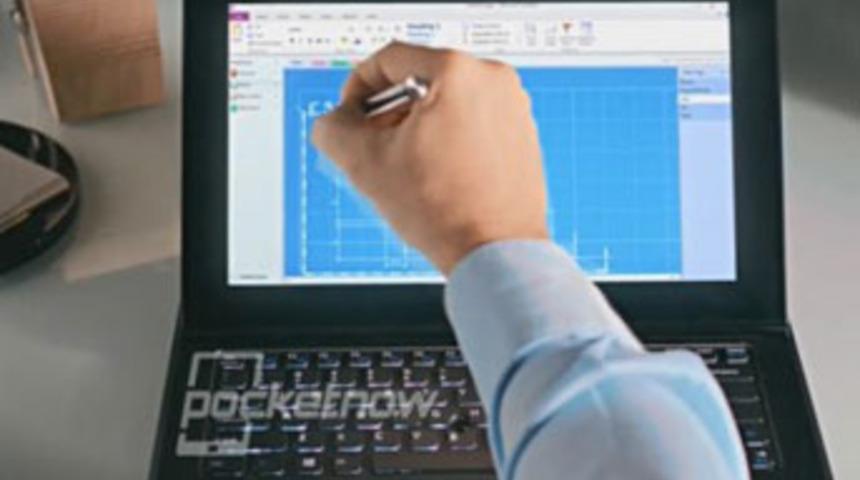 Sony&rsquo;den Windows 8 s&uuml;rprizi!