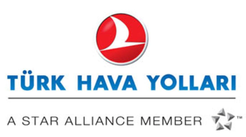 THY'de yeni bir skandal