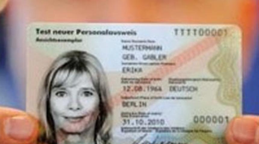 28 milyon ma&ccedil;a daldı, mahremiyet g&uuml;me gitti