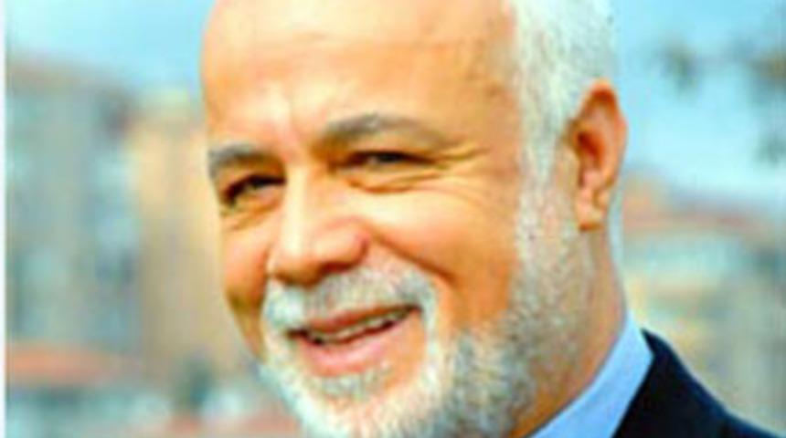 &Uuml;nl&uuml; yazar intihar etti!