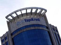  Birleşik Arap Emirlikleri haberlerinin ardından Koç Holding'den Yapı Kredi açıklaması geldi!