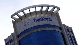  Birleşik Arap Emirlikleri haberlerinin ardından Koç Holding'den Yapı Kredi açıklaması geldi!