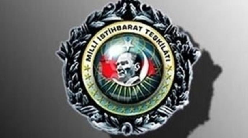 CIA T&uuml;rk istihbaratına muhta&ccedil; kaldı