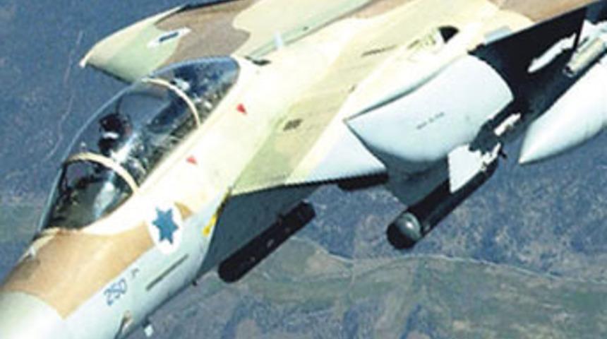 Mossad&rsquo;ın suikast şifreleri