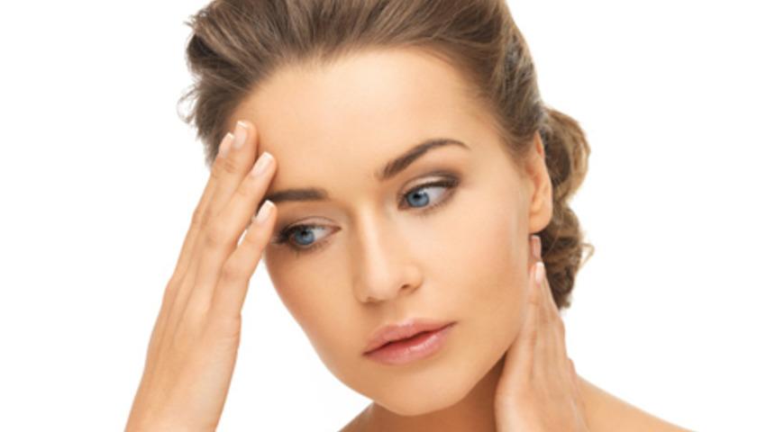 Vertigo Hastalığı Nasıl Tedavi Edilir?