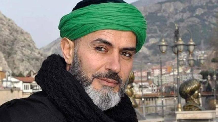 Maneviyata d&ouml;nm&uuml;şt&uuml;! 'Sanat&ccedil;ılar ticaret yapamıyor' diyen Yaşar Alptekin batırdığı işleri tek tek saydı