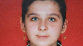 Öldürdüğü kızı kazanda yaktı