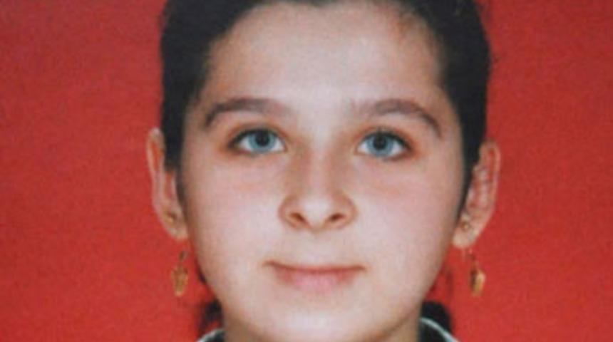 Öldürdüğü kızı kazanda yaktı