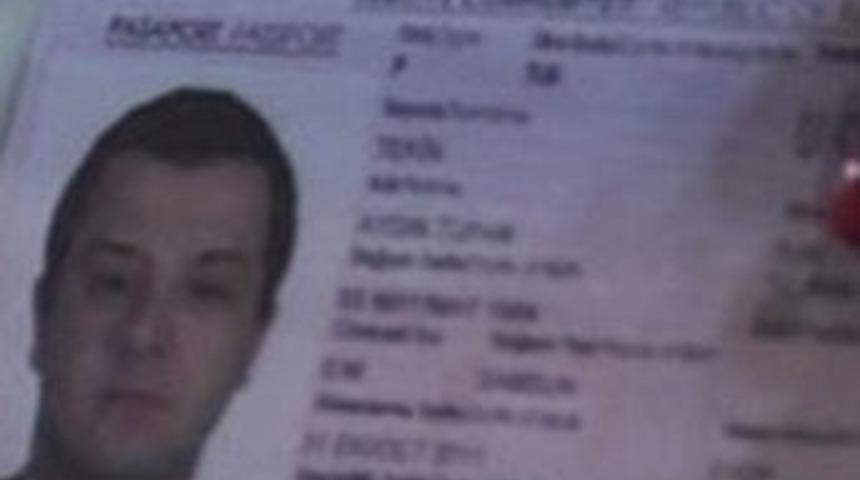 Dışişleri'nden Lübnan'a seyahat uyarısı