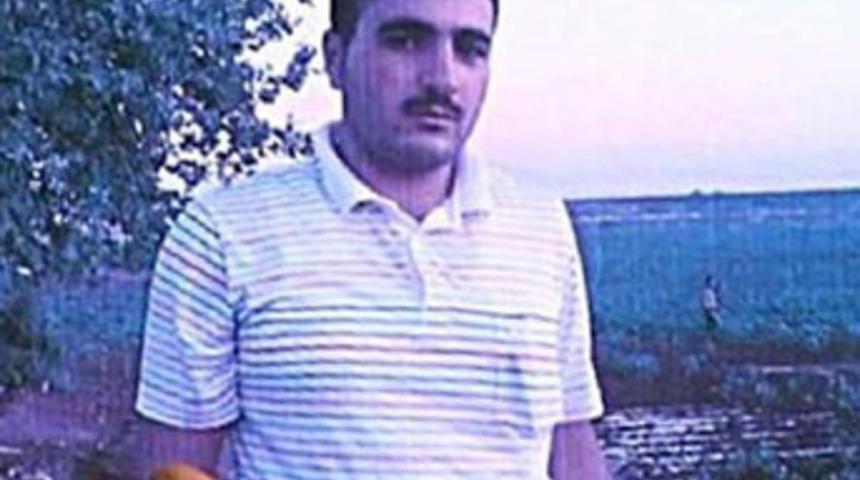 Ka&ccedil;ırılan askerin ağabeyi PKK'lı &ccedil;ıktı