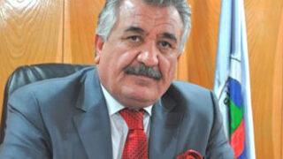 'Başbakan'ı karşılamayacağım'