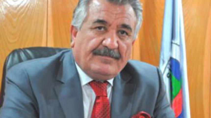 'Başbakan'ı karşılamayacağım'