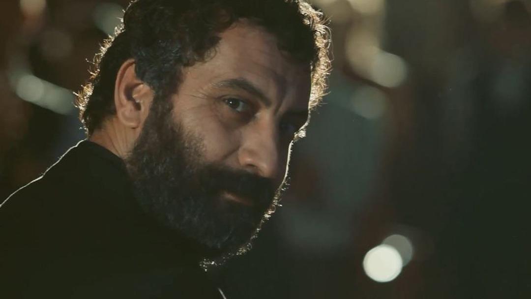 Sinemaseverleri mutlu edecek haftanın filmleri! 8 film birden vizyona girdi ( 5 Nisan 2024)