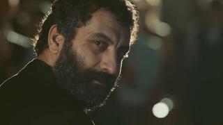 Sinemaseverleri mutlu edecek haftanın filmleri! 8 film birden vizyona girdi ( 5 Nisan 2024)