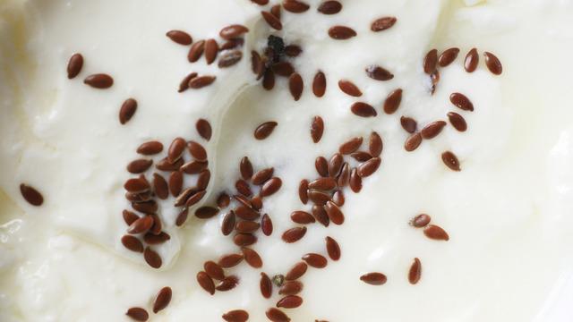 Kışın aldığınız kilolara elveda! 1 haftada 2 beden incelten mucizevi yoğurt kürü