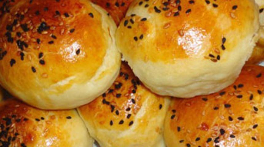 2 poğaça ve 2 meyve suyu için 12.5 yıl hapis!