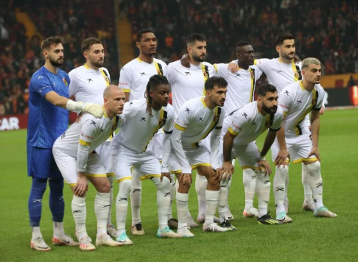 Euro Club Index sitesi, Süper Lig'de şampiyon olacak takımı açıkladı! 101 puanla ipi göğüsleyecek... G1