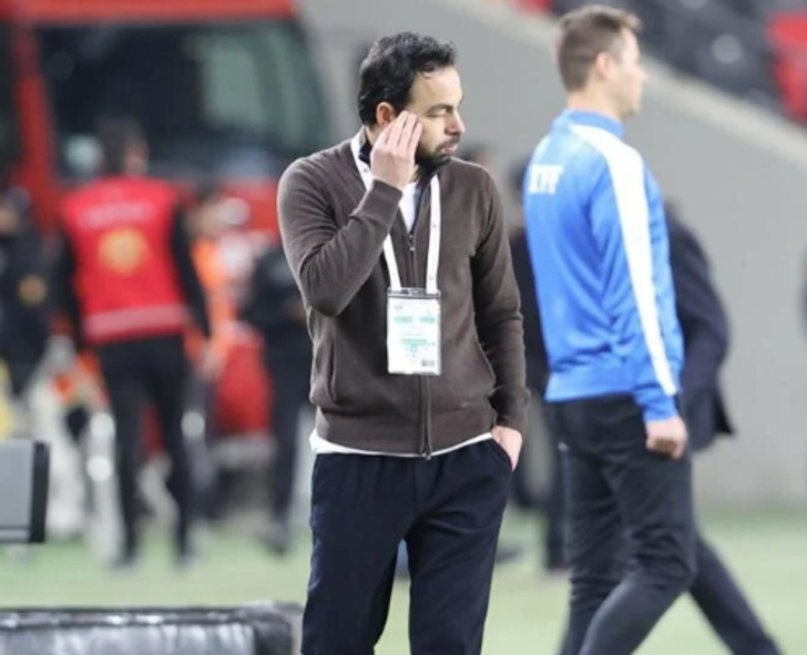 Euro Club Index sitesi, Süper Lig'de şampiyon olacak takımı açıkladı! 101 puanla ipi göğüsleyecek... G4