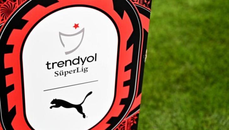 Euro Club Index sitesi, Süper Lig'de şampiyon olacak takımı açıkladı! 101 puanla ipi göğüsleyecek... G5