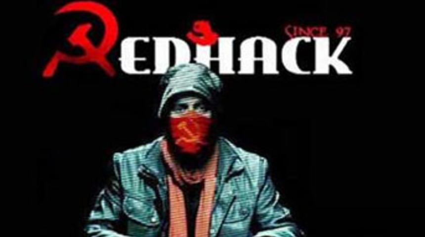 Redhack'in son hedefi Yargıtay