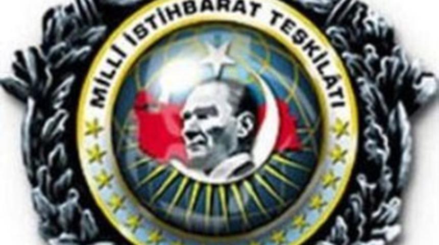 Erdoğan'dan bir ilk