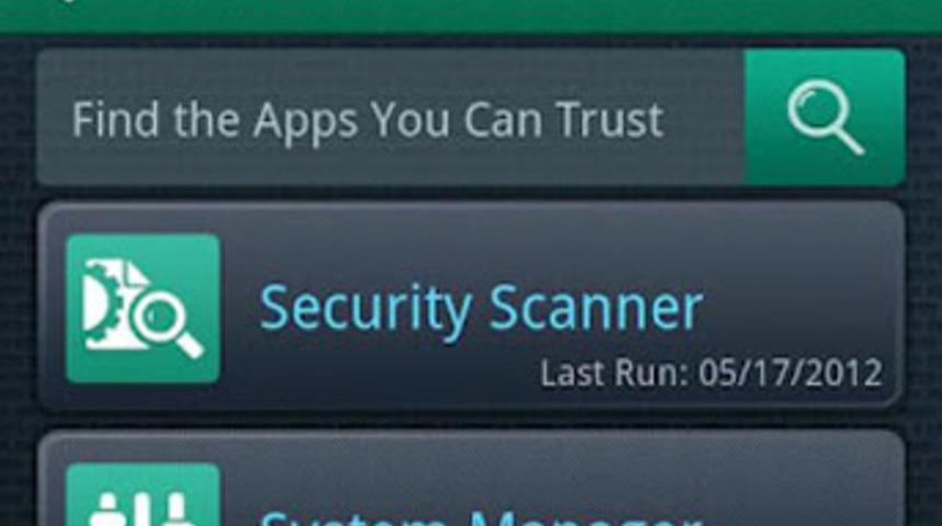 Haftanın yeni Android uygulamaları