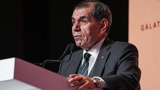 Abdurrahim Albayrak, Erden Timur, Fırat Devlioğlu... Galatasaray'da başkan Dursun Özbek'in listesi şekilleniyor