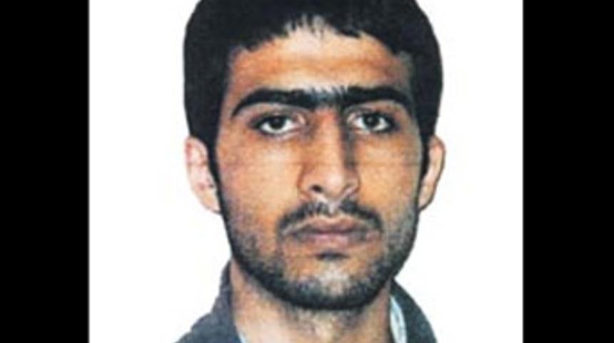 &Uuml;&ccedil; kez tutuklandı hep serbest kaldı