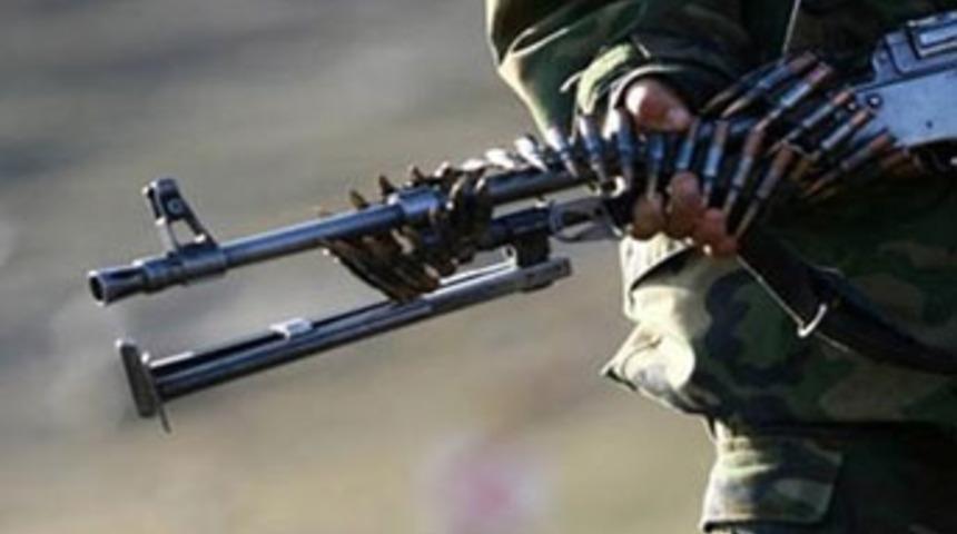 Bedellide ikinci fırsat