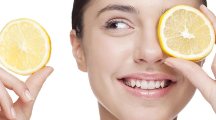 Pratik G&uuml;zellik T&uuml;yoları