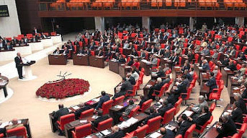 AK Parti’den sürpriz hamle