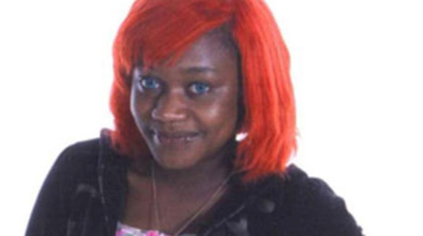 Dedikodu çelik tarakla ölüm getirdi