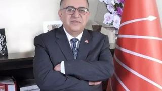 Van'da DEM Parti adayının mazbata iptalini isteyen CHP'li yönetici ihraç edildi