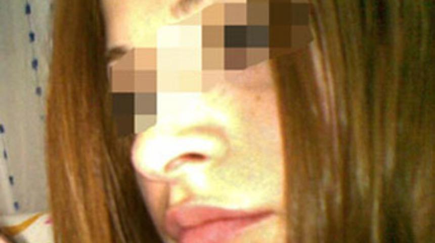 Bir gecede 4 kez tecav&uuml;ze uğradı!