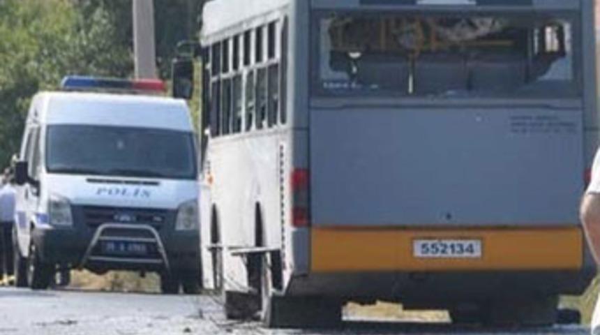 Çiftçilerin katili de Foça bombacıları çıktı!