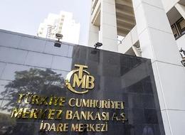 Merkez Bankası'ndan hükümete açık mektup! Ana konu enflasyon, dikkat çeken asgari ücret detayı