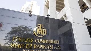 Merkez Bankası'ndan hükümete açık mektup! Ana konu enflasyon, dikkat çeken asgari ücret detayı