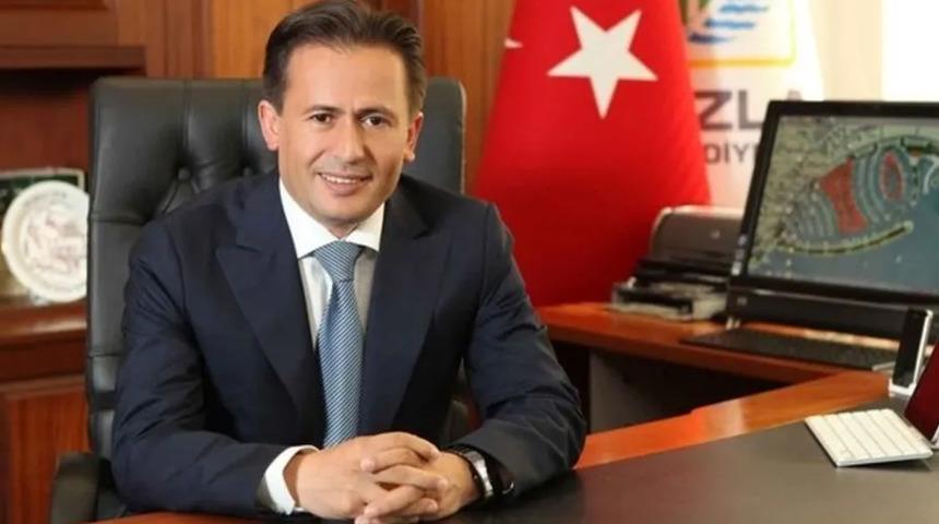 İddialar gündem oldu! AK Partili Şadi Yazıcı açıklama yaptı: 'Uygun görülmezse iptal edilebilir'