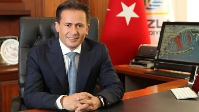 İddialar gündem oldu! AK Partili Şadi Yazıcı açıklama yaptı: 'Uygun görülmezse iptal edilebilir'