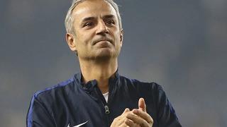 Fenerbahçe'den Galatasaray maçı öncesi yeni karar!