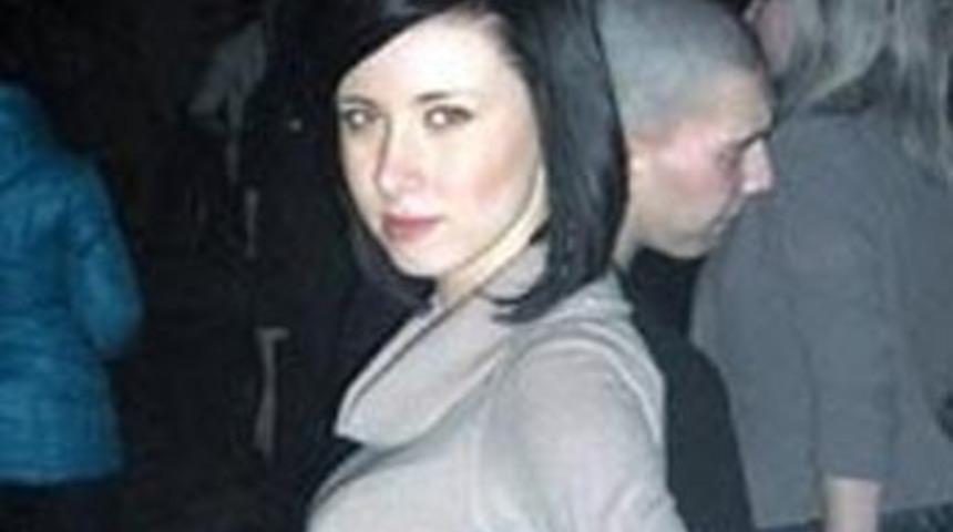 Rusya'da katil anne şoku!