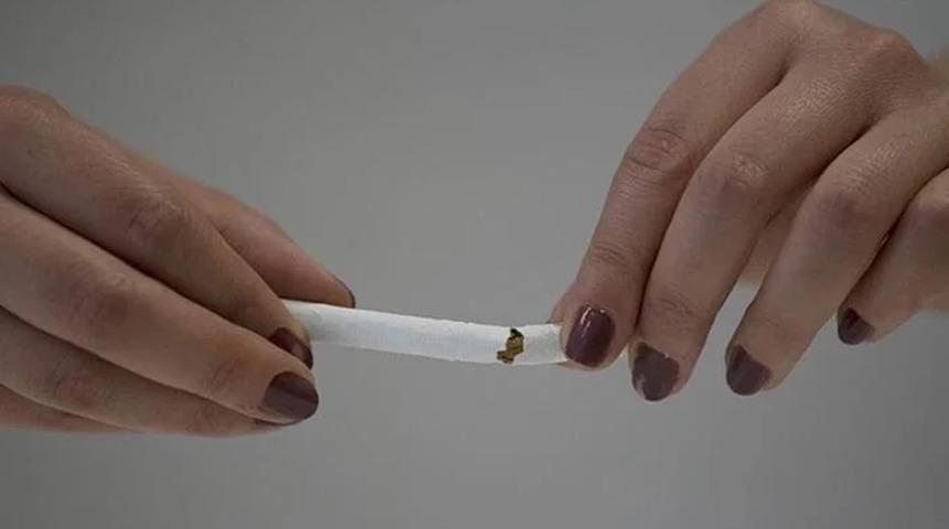 Sigaraya peş peşe zamlar! Bir sigara grubunda daha fiyatlar arttı: En pahalı sigaranın fiyatı...