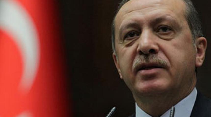 'M&uuml;dahale etmek bizim en tabii hakkımızdır'