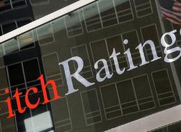 Fitch'ten Türkiye değerlendirmesi! 2025'e dikkat çektiler